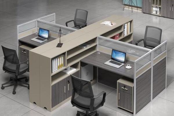 办公工位风水禁忌须知 提升工作运势的关键要点 办公工位风水禁忌须知 提升工作运势的关键要点