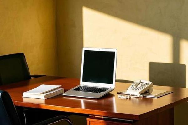 办公工位风水禁忌须知 提升工作运势的关键要点 办公工位风水禁忌须知 提升工作运势的关键要点