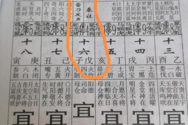 2024年超级全息版万年历：农历查询，一网打尽吉日良辰