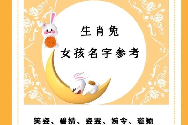 免费宝宝名字推荐,让孩子一生幸运 免费宝宝名字推荐,让孩子一生幸运