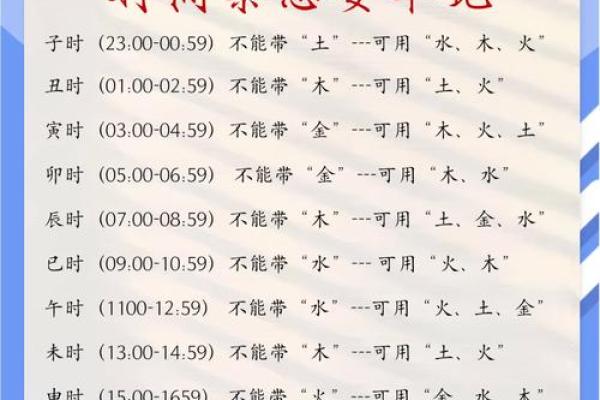 办公风水缺少青龙会带来哪些不利影响 办公风水缺少青龙会带来哪些不利影响