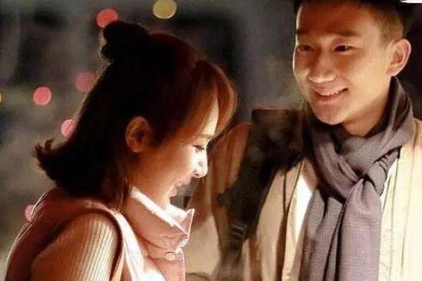 甲子姻缘中的婚姻规律，你如何找对爱情之路？