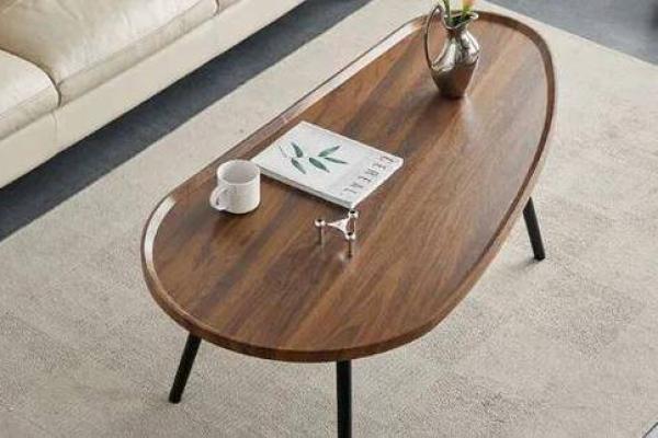 办公茶几摆件风水禁忌须知,提升事业运势的关键因素 办公茶几摆件风水禁忌须知,提升事业运势的关键因素