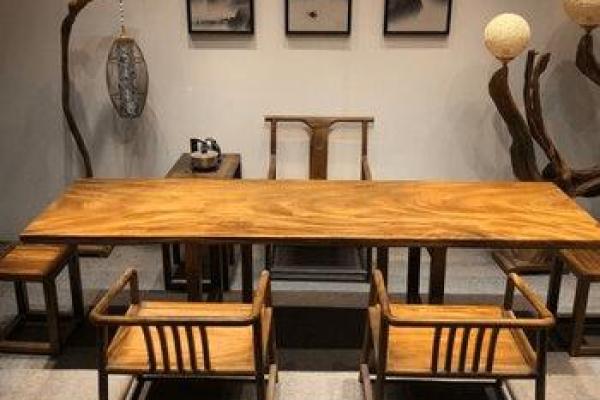 办公茶几摆件风水禁忌须知,提升事业运势的关键因素 办公茶几摆件风水禁忌须知,提升事业运势的关键因素