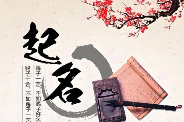 宝宝命名免费服务,让生辰与名字完美契合 宝宝命名免费服务,让生辰与名字完美契合