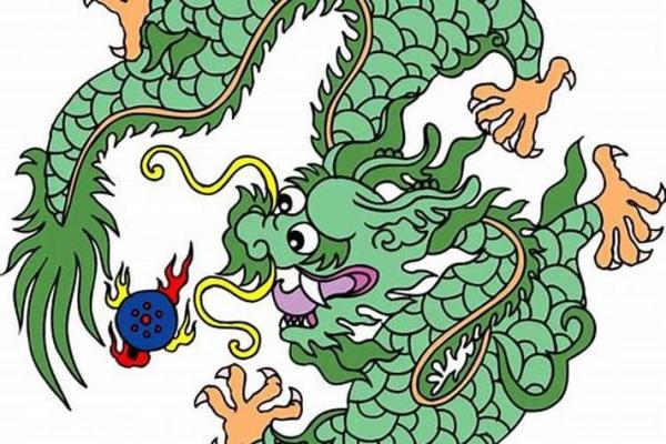 属兔男与属羊女的爱情匹配度解析 属兔男与属羊女的爱情匹配度解析