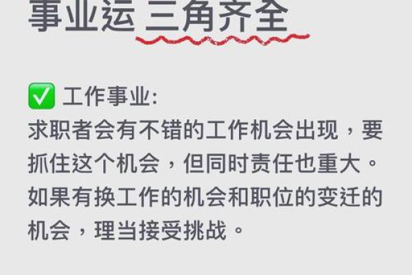 本命年属虎如何在情感上保持稳定