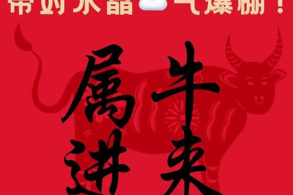 属牛的人与属牛的人合适吗?揭秘相配的秘诀和挑战 属牛的人与属牛的人合适吗?揭秘相配的秘诀和挑战