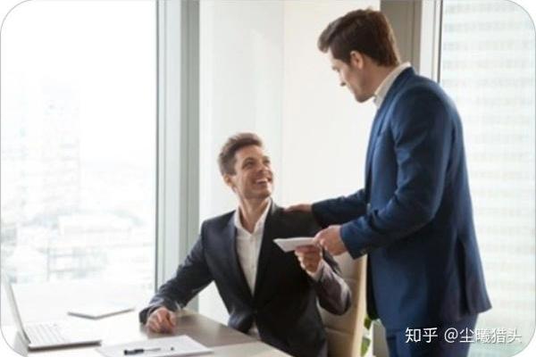 八字对职业选择的深远影响，千万别忽视