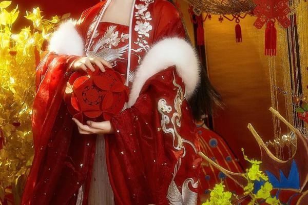 本命年龙女如何保持积极心态