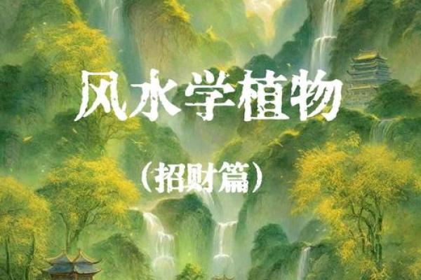 打造吉利新房风水，开运招财方法