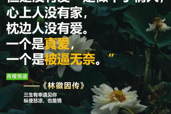 一个简单名字如何定义独特的人生