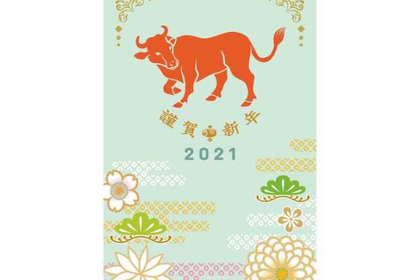 本命年虎男的财务管理建议