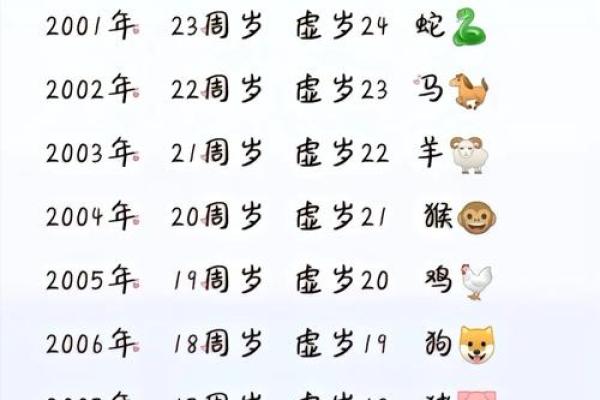本命年龙女如何做好职场风险管理