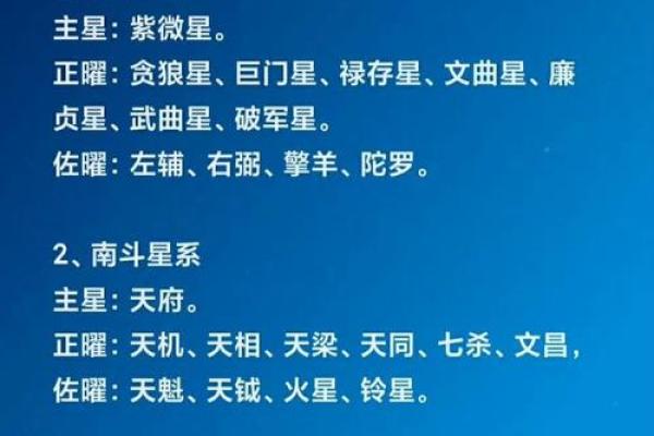 从命理角度看锁子官命的特征