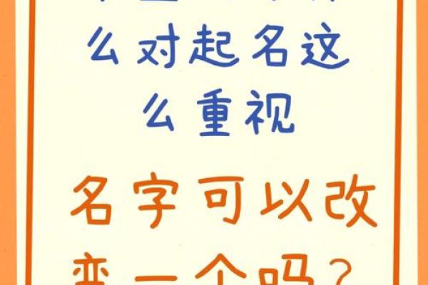 邹宝宝起名技巧:融合传统与现代的完美选择 邹宝宝起名技巧:融合传统与现代的完美选择