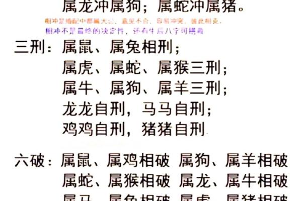 龙兔相配的五大缘分揭秘 龙兔相配的五大缘分揭秘