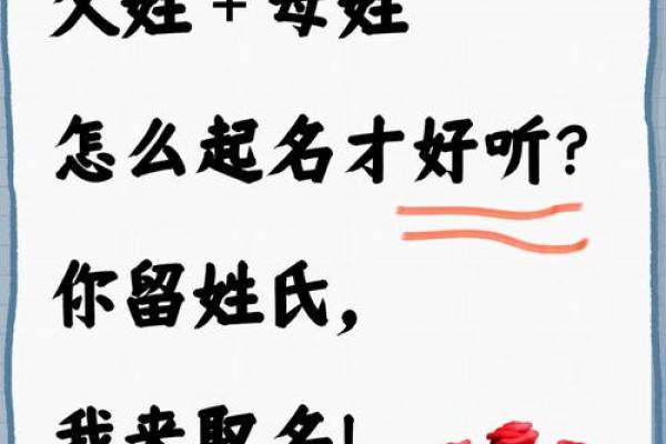 咘咘名字寓意解析与文化传承深度剖析