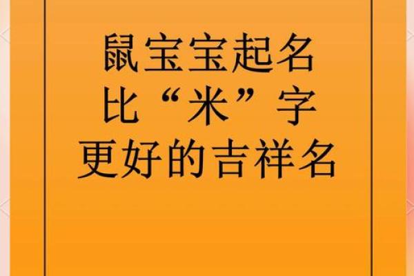柏姓鼠宝宝起名指南:为你的宝贝挑选寓意美好的名字 柏姓鼠宝宝起名指南:为你的宝贝挑选寓意美好的名字