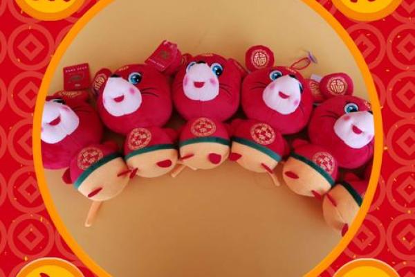 柏姓鼠宝宝起名指南:为你的宝贝挑选寓意美好的名字 柏姓鼠宝宝起名指南:为你的宝贝挑选寓意美好的名字