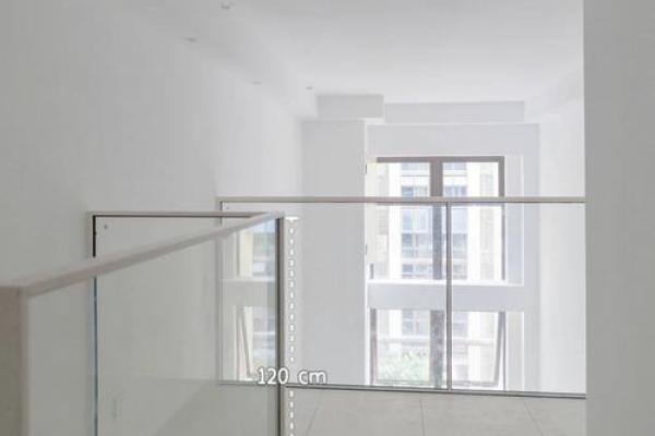 办公loft风水禁忌避免影响事业发展