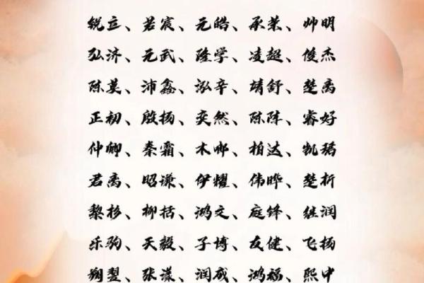 宝宝起名字免费打分系统助你轻松选名 宝宝起名字免费打分系统助你轻松选名