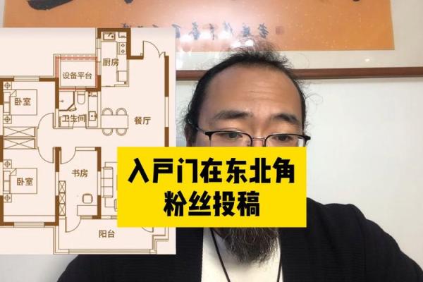 从风水角度分析成功房地产项目的关键因素