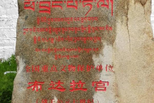 藏族名字大全及其文化意义探析
