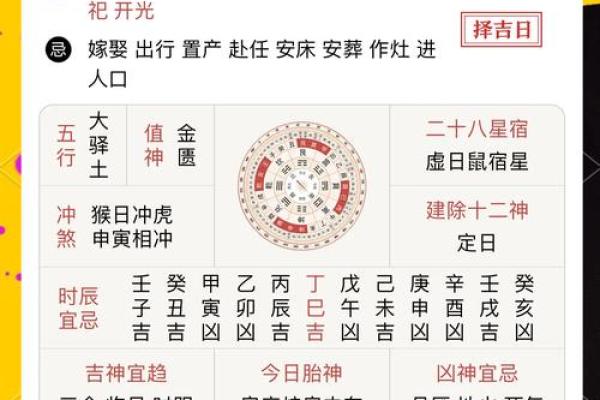 属鼠本命年如何保持内心平衡