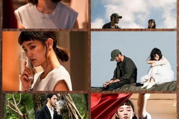 蛇女和鼠男的爱情关系是否长久 蛇女和鼠男的爱情关系是否长久