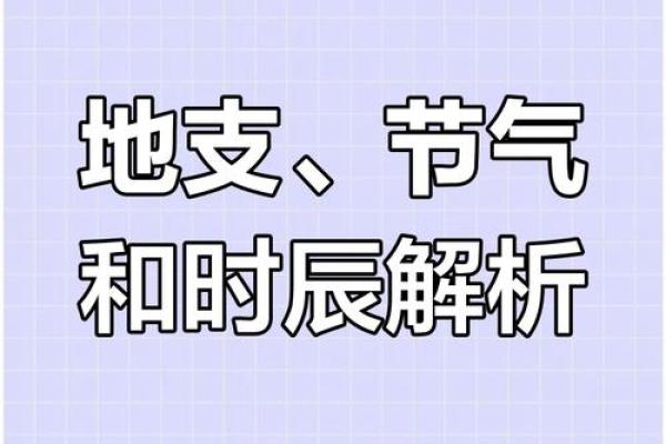 农历二月会有三十天吗？揭秘其中的奥秘