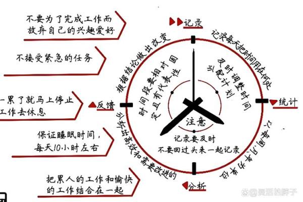 万年历出行必备，时间管理大师全新升级