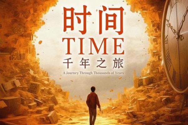 1963年万年历：时光穿梭的日历之旅