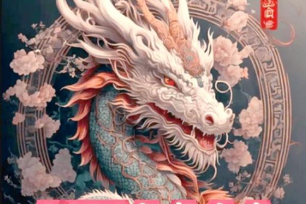 本命年龙女如何提升财务管理能力