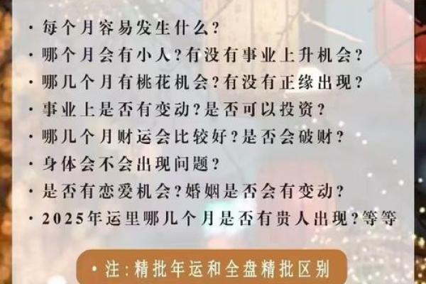 龙女本命年的事业规划建议