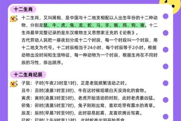 生肖鸡与生肖虎的相性揭秘