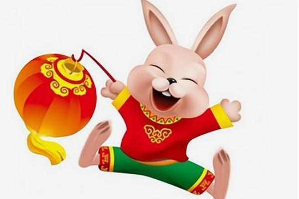 属马与属兔的婚配解析：是否天生合适？