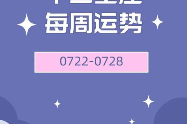 今日运程查询：生肖星座为你揭示运势走势