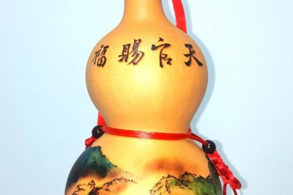 窗台风水布局技巧让你财源滚滚来