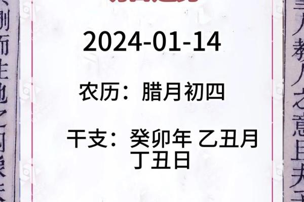 明日运程揭示：各生肖的运势走向