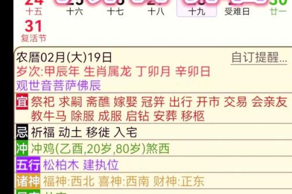 生肖流年运势预测：迎接幸运与挑战