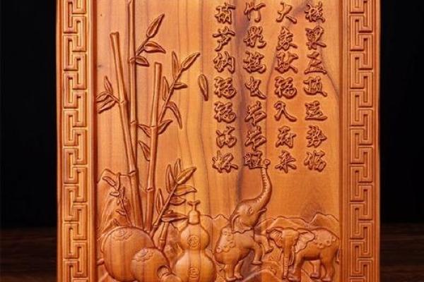 办公室悬梁压顶对职场运势的影响与调整