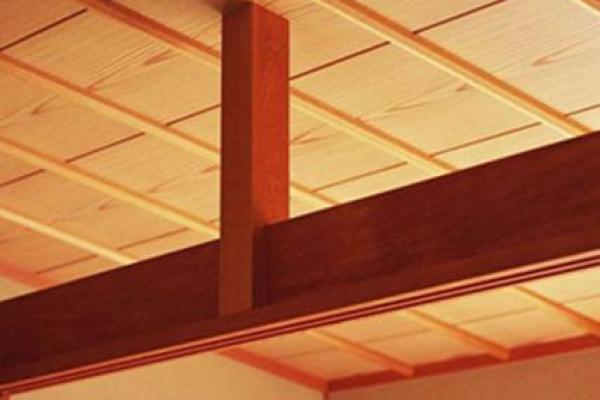 办公室悬梁压顶对职场运势的影响与调整