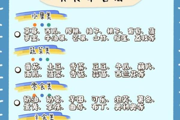 宠物取名技巧与创意灵感推荐