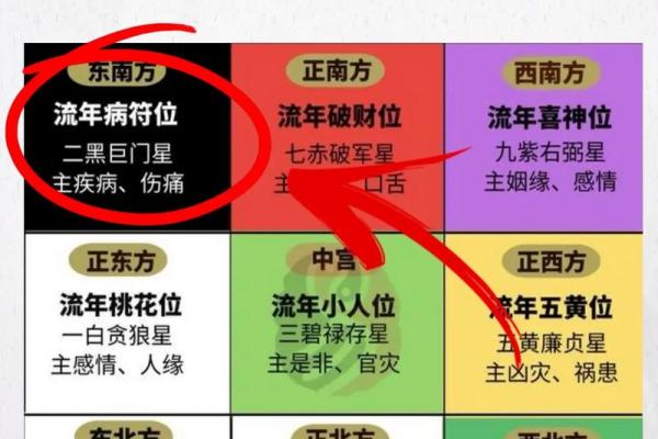 办公室风水摆设攻略：助力事业发展的关键元素
