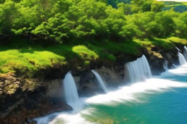 从风水大师的视角看生活中的和谐与平衡