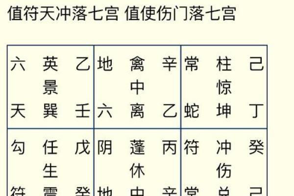 本命年虎男如何处理职场人际关系