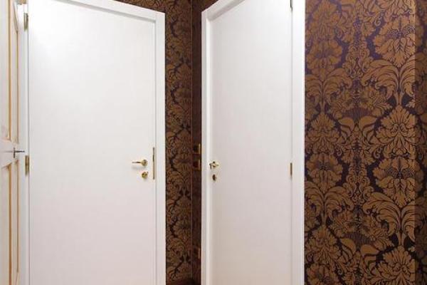 办公室门对门风水禁忌与改善技巧 办公室门对门风水禁忌与改善技巧