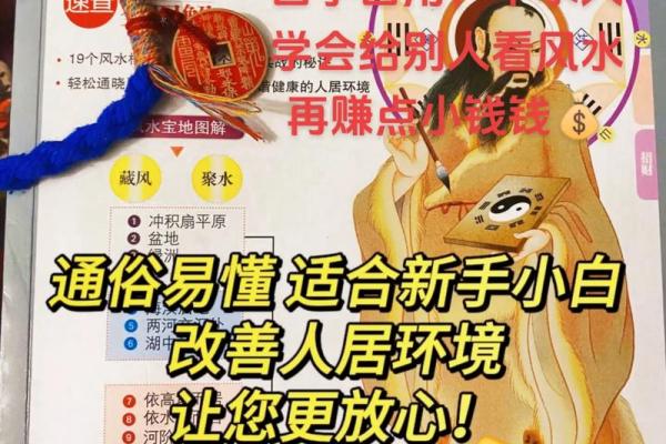 办公室内风水学:提升运势与职场幸福感的关键 办公室内风水学:提升运势与职场幸福感的关键