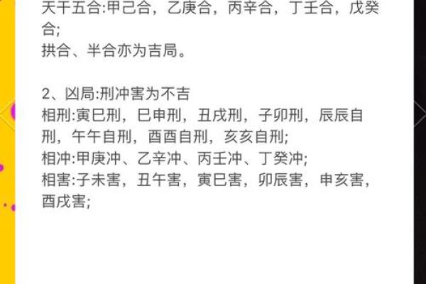 八字合不合怎么看？这几个方法教你轻松判断两人缘分深浅